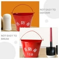 thumbnail image 4 of FESTFENDS De Hierro Para Almacenar Arena Resistente Y Portátil Con Estable Y Asa, 4 of 8