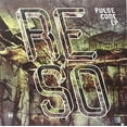 thumbnail image 2 of "PULSE CODE EP - 10""", 2 of 2