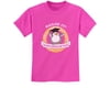 Image thumbnail_image
