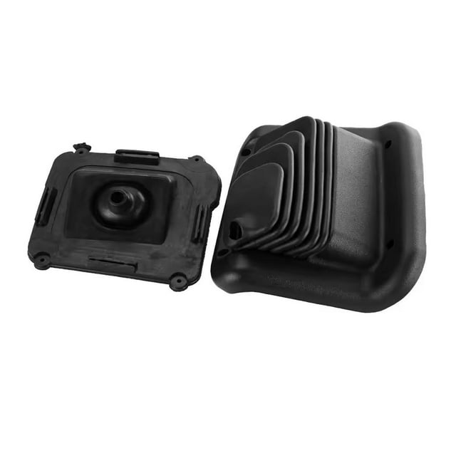 Funda de Cambio Fácil de Instalar F2TZ7277A para F350 F250 Pieza Automotriz
