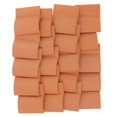 thumbnail image 1 of 1 Set Mini House Brick Sand Table DIY Bricks Mini Adornment Furniture Model, 1 of 4