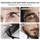 thumbnail image 2 of Tijeras para Cejas OFIDUS con Peine Integrado 14,5 cm, 2 of 8