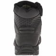 thumbnail image 4 of Bates Men's 8" Tactical Sport Side Zip, 4 of 6