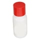 thumbnail image 4 of Aceite nutritivo corporal Sincero Hidratante Blanqueador Suavizante Vitamina E 150 ml, 4 of 10