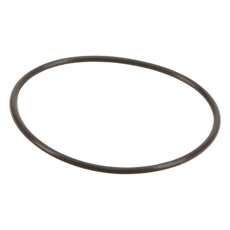 Victor Reinz Thermostat Seal / O-Ring