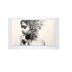 thumbnail image 1 of Cuadro Kessa Muebles Decorativo Mind, 1 of 1