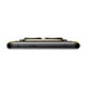 thumbnail image 5 of Smartphone Xiaomi Poco X7 5G 256GB 8RAM- Negro, 5 of 6