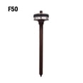 thumbnail image 2 of F50 Accessory Nailer Pin Nailer Parts Nailer Needle for Nailer F50, 2 of 6