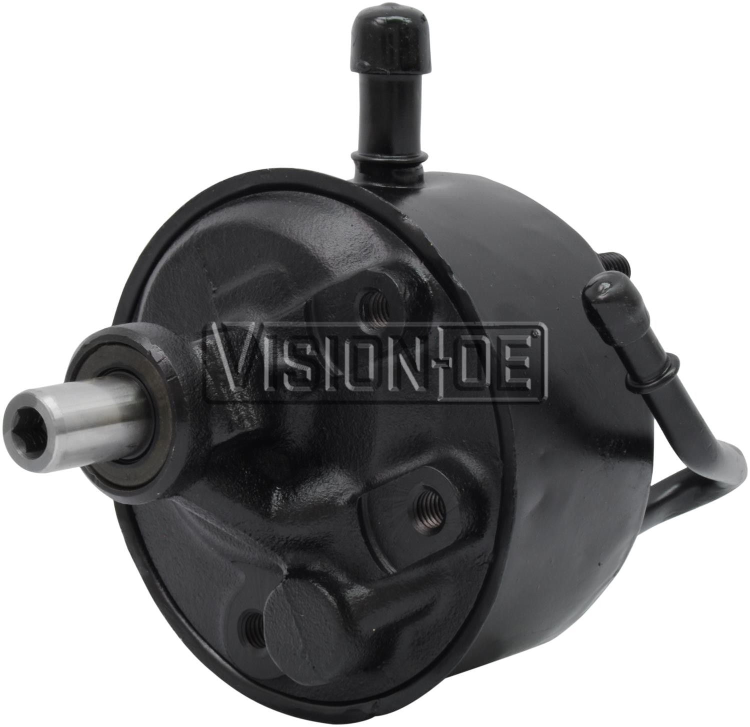 PSTEER PUMP