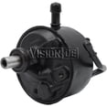 thumbnail image 2 of PSTEER PUMP, 2 of 3