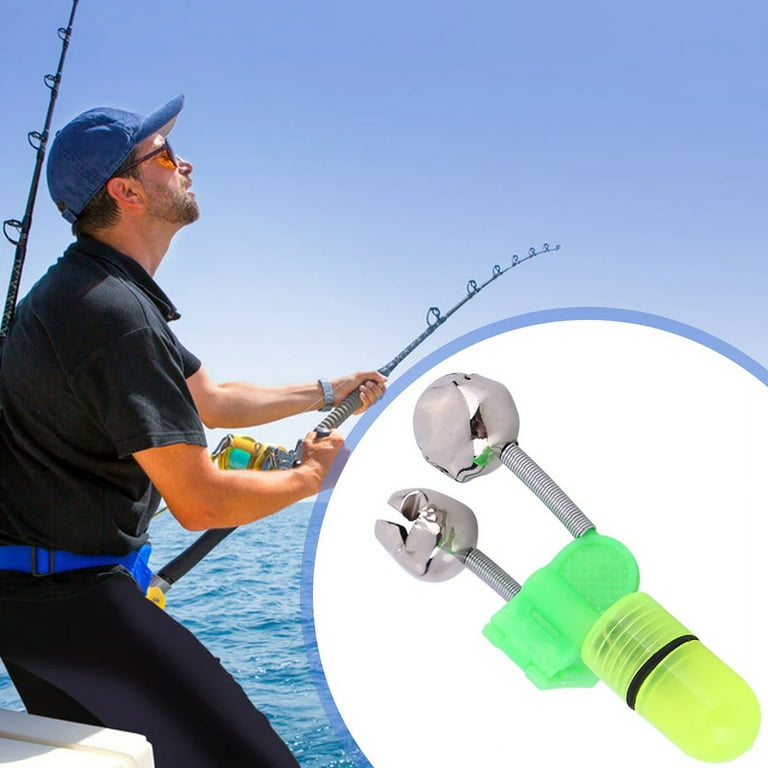 best american made fly reels Fly Fisherman's 2026 Best New Saltwater Reel: Abel SDX