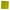 Green, variant on colaxi Fly Tying Bionic Wing Fishing Tackle Practical Fly Binding Materials Gray