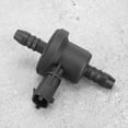 thumbnail image 5 of Canister Purge Solenoid Valve Fit for Chevrolet Cruze/Orlando 55353802, 5 of 5