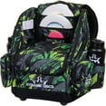 thumbnail image 3 of Dynamic Discs Combat Commander Backpack Disc Golf Bag, 3 of 10