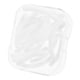 thumbnail image 2 of 24 recambios de rizador de pestañas, almohadillas de silicona de repuesto para rizador de pestañas universal, 2 of 8