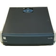 thumbnail image 3 of USED Cisco 2621XM 2600 Series 1-Port 10/100 Wired Router, 3 of 3