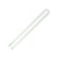 thumbnail image 2 of Sylvania 31w 4100k T8 U-Tube Octron XP Fluorescent Tube Light, 2 of 2