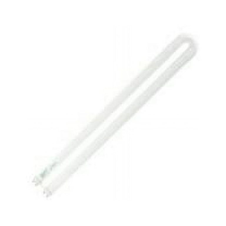 Sylvania 31w 4100k T8 U Tube Octron XP Fluorescent Tube Light