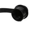 thumbnail image 4 of Cylinder, Hydraulic Cylinder, Easy To Install Small Size For Electricity Chemical Industry, 4 of 8