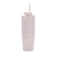 thumbnail image 2 of XD Collection Tana Handle Plastic 900ml Tumbler, 2 of 4