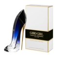 thumbnail image 1 of Perfume Carolina Herrera Good Girl Legere Eau de Parfum 50 ml, 1 of 3