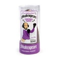 thumbnail image 4 of Archie McPhee Shakespeare Punching Puppet, 4 of 5