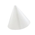 thumbnail image 5 of colcolo 360 Light Cone Accessory Jewelry Small Items Replace Photo Box 360 Diffusion 30x33x3.8cm, 5 of 8