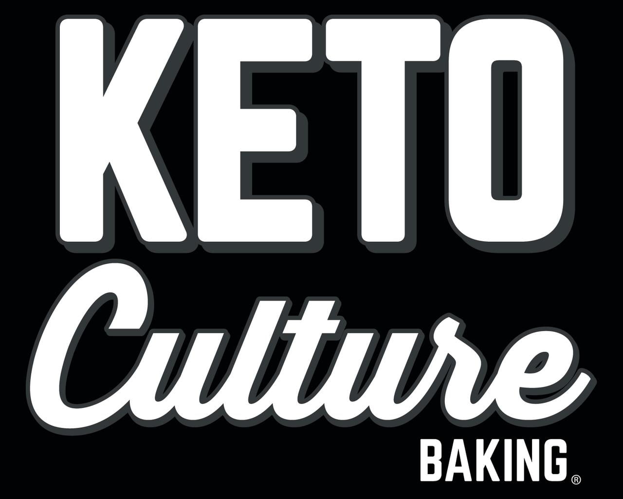 Keto Culture Baking English Muffins, Keto Friendly, Low Net Carb, 12 oz, 6 Count
