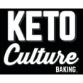 thumbnail image 7 of Keto Culture English Muffins, 12 oz, 6 Count, 7 of 7