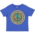 thumbnail image 3 of Inktastic Earth Day Every Day 2024 Boys or Girls Toddler T-Shirt, 3 of 5