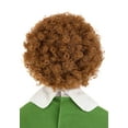 thumbnail image 3 of Perruque Buddy the Elf Buddy pour Homme, 3 of 4