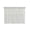 100x45cm, variant on Elegant French Type Lace Curtain With Color Pin Accent White Sheer Kitchen Curtains For Living Room Or Kitchen Window