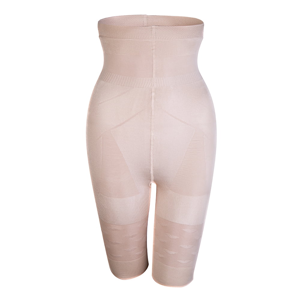 lightweight shapewear