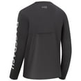 thumbnail image 3 of Bassdash Fishing T Shirts for Men UV Sun Protection UPF 50+ Long Sleeve Tee T-Shirt, 3 of 7