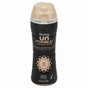 Downy Unstopables Glow In-Wash Scent Booster, 13.2 oz