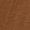 Khaki, variant on Ankishi Long Ruffle Pants Women High Waist Stylish Ruffled Slacks Loose Fit Wide Leg Beach Palazzo Pants for Holiday Travel
