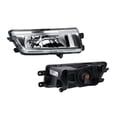 thumbnail image 1 of Faro DEPO  Volkswagen Passat 2012 - 2015 Copiloto, 1 of 1