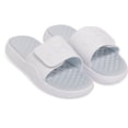 thumbnail image 4 of Sandalia Under Armour Ignite Pro 8 Blanca Gris 9 US, 4 of 5