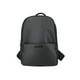 thumbnail image 1 of Mochila Backpack Boroni Color Negro Con Correas Ajustables, 1 of 7