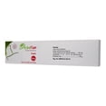 thumbnail image 2 of Acheflan Cordia verbenacea 5 mg tubo 30 G, 2 of 4