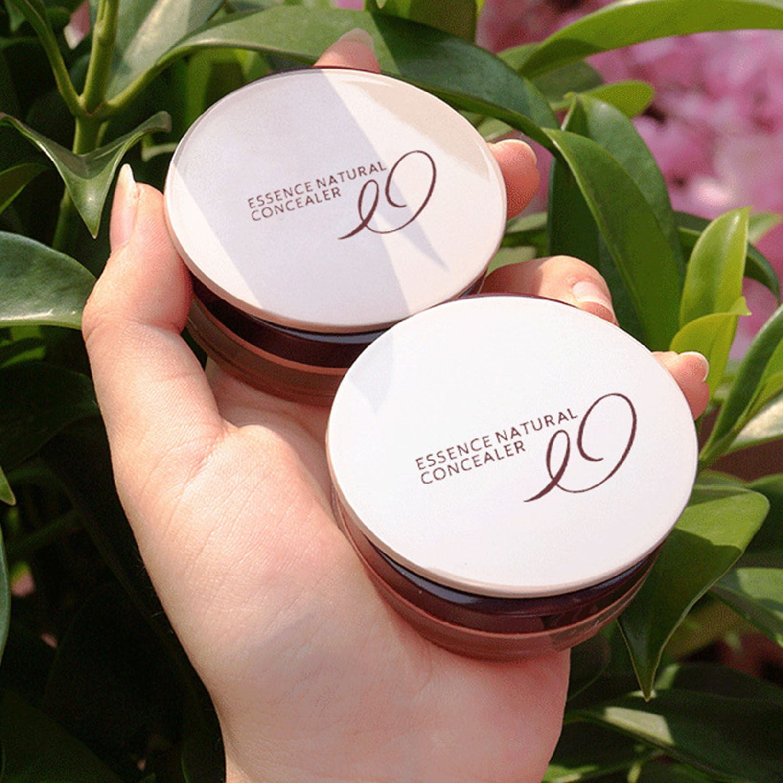 under Eye Concealer for Dry Skin Hydrating Concealer Makeup under Eye Concealer Medium Amber Thank Later Fit Concealer Fair 10 Star Make up Concealer Foundation Light Medium Sand under Eye Concealer