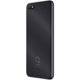 thumbnail image 5 of Celular ALCATEL 1V 2GB 16GB 5.5' Cámara 13MP Android 9 Pie GRUPO DECME 1V 5001J, 5 of 6