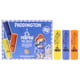 thumbnail image 1 of Bálsamo labial Dr. PawPaw Paddington Sweet Treats Edición Limitada, 1 of 3