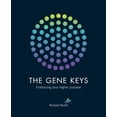 thumbnail image 1 of The Gene Keys: Embracing Your Higher Purpose, 1 of 3