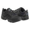 thumbnail image 2 of FSI FOOTWEAR SPECIALTIES INTERNATIONAL NAUTILUS Nautilus Safety Footwear Mens Guard Steel Toe EH Athletic Work Shoe, 2 of 4