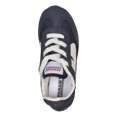 thumbnail image 1 of Calzado Niño Bebe Tenis Casual Panam 084 Textil En Azul Comodos azul oscuro 21 Panam 126AQ1, 1 of 2