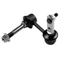 thumbnail image 5 of CCIYU Complete Suspension Kit Fits 1998 1999 2000 2001 2002 2003 2004 2005 for Lexus GS300 Includes Front shock absorber Rear shock absorber Stabilizer Bar Link, 5 of 5