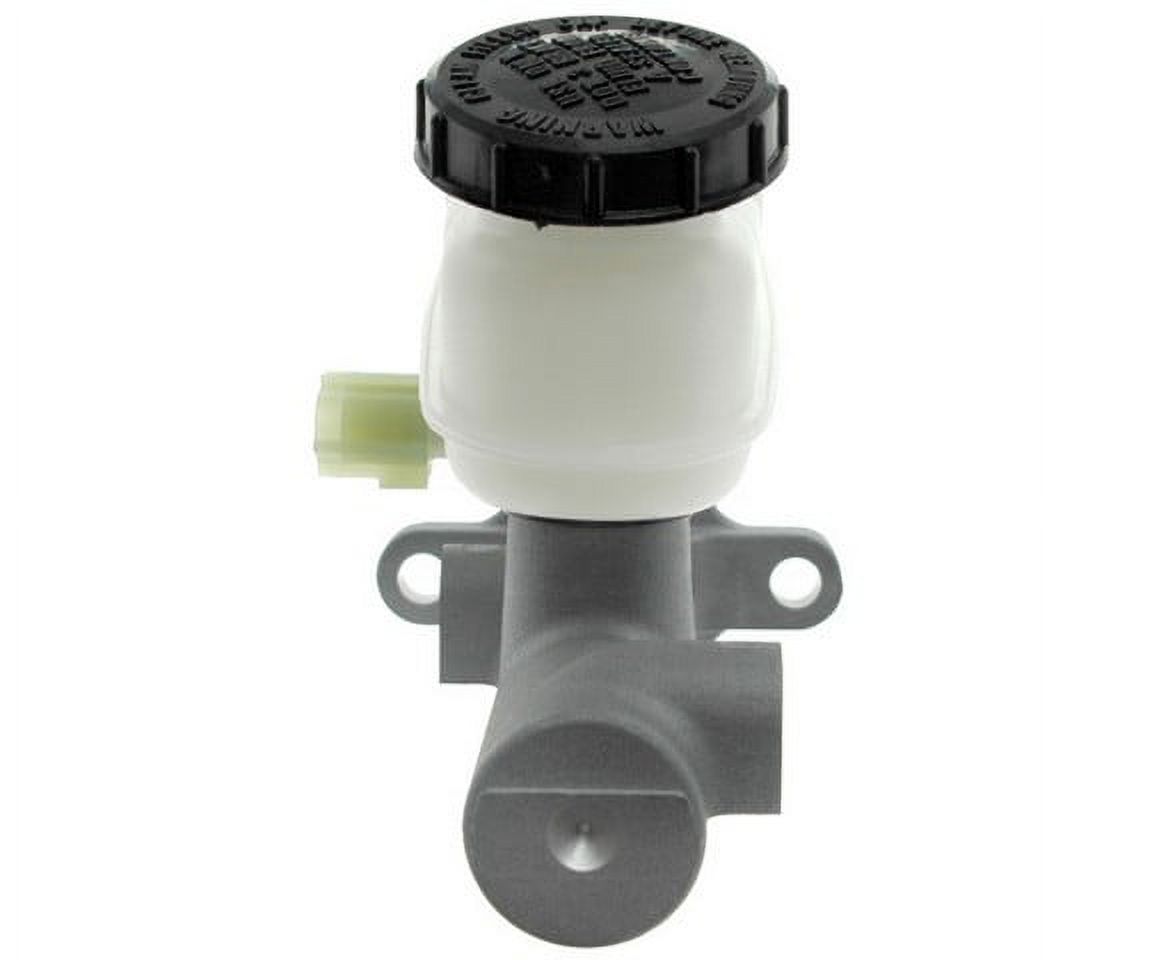 Raybestos Brake Master Cylinder BPIMC390608 Fits select: 2000-2003 FORD TAURUS, 2000-2003 MERCURY SABLE