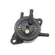 thumbnail image 1 of Bomba de combustible Zulema 16700-Z0J-003 24 393 16-S 808492, 1 of 4