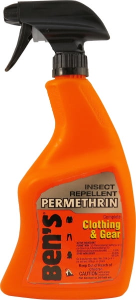 permethrin cream for bed bugs permethrin cream for bed bugs
